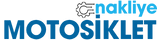 Ankara Sarıkaya Arası Motosiklet Nakliye